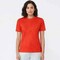Unisex Union-Made Heavyweight Crewneck T-Shirt for Work, Utility & Everyday Wear